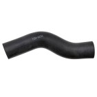 Durite d'Admission d'Air Pour Toyota Yaris 1734333020