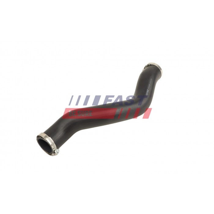 Durite d'Admission d'Air Pour Volvo C30 S40 II V40 V50 31293717
