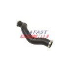 Durite d'Admission d'Air Pour Volvo C30 S40 II V40 V50 31293717