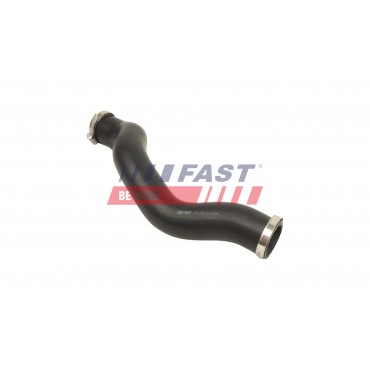 Durite d'Admission d'Air Pour Volvo C30 S40 II V40 V50 31293717
