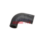 Durite d'Admission d'Air Pour Volvo C30 C70 II S40 S60 S80 V40 V50 31293663