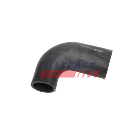 Durite d'Admission d'Air Pour Volvo C30 C70 II S40 S60 S80 V40 V50 31293663