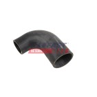 Durite d'Admission d'Air Pour Volvo C30 C70 II S40 S60 S80 V40 V50 31293663