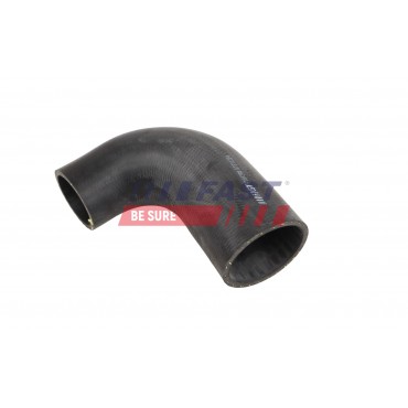 Durite d'Admission d'Air Pour Volvo C30 C70 II S40 S60 S80 V40 V50 31293663
