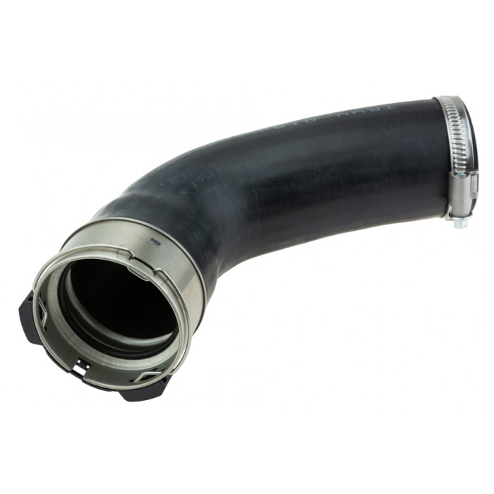 Durite d'Admission d'Air Pour Volvo S60 II S80 S90 V60 I 31370286 31657743