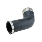 Durite d'Admission d'Air Pour Volvo S60 II S80 S90 V60 I 31370286 31657743