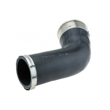 Durite d'Admission d'Air Pour Volvo S60 II S80 S90 V60 I 31370286 31657743