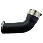 Durite d'Admission d'Air Pour Volvo S60 II S80 S90 V60 I 31370286 31657743