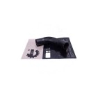 Durite d'Admission d'Air Pour Volvo S60 II S80 V60 I V70 III XC60 XC70 31338543