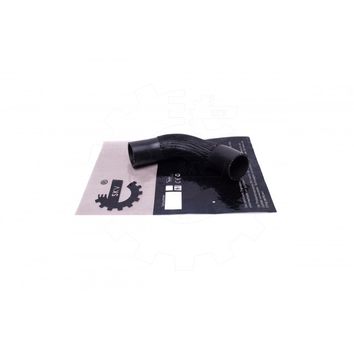 Durite d'Admission d'Air Pour Volvo S60 II S80 V60 I V70 III XC60 XC70 31338543