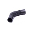 Durite d'Admission d'Air Pour Volvo S60 II S80 V60 I V70 III XC60 XC70 31338543