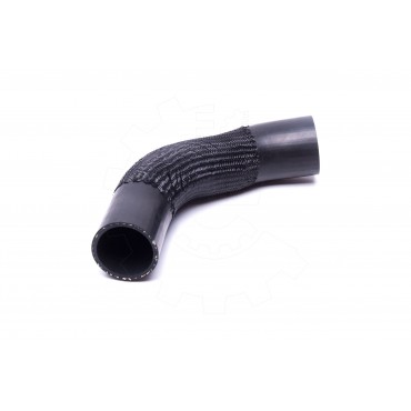 Durite d'Admission d'Air Pour Volvo S60 II S80 V60 I V70 III XC60 XC70 31338543
