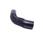 Durite d'Admission d'Air Pour Volvo S60 II S80 V60 I V70 III XC60 XC70 31338543