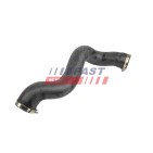 Durite d'Admission d'Air Pour Volvo S60 II S80 V60 I V70 III XC60 XC70 30741795