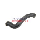 Durite d'Admission d'Air Pour Volvo S60 II S80 V60 I V70 III XC60 XC70 30741795