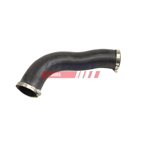 Durite d'Admission d'Air Pour Volvo S60 II S80 V60 I V70 III XC60 XC70 30792200