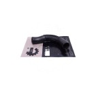 Durite d'Admission d'Air Pour Volvo S60 II S80 V60 I V70 III XC60 XC70 31273504
