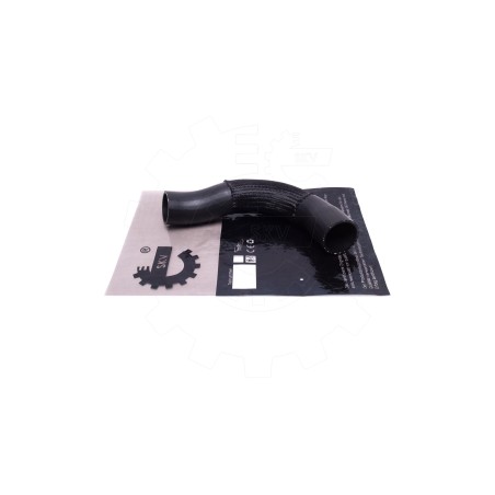Durite d'Admission d'Air Pour Volvo S60 II S80 V60 I V70 III XC60 XC70 31273504