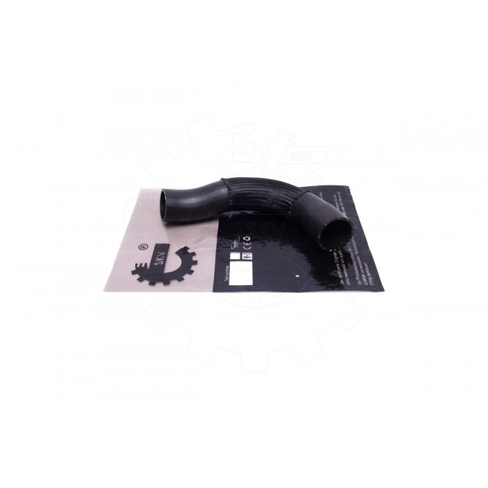 Durite d'Admission d'Air Pour Volvo S60 II S80 V60 I V70 III XC60 XC70 31273504