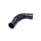 Durite d'Admission d'Air Pour Volvo S60 II S80 V60 I V70 III XC60 XC70 31273504