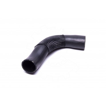 Durite d'Admission d'Air Pour Volvo S60 II S80 V60 I V70 III XC60 XC70 31273504
