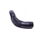 Durite d'Admission d'Air Pour Volvo S60 II S80 V60 I V70 III XC60 XC70 31273504