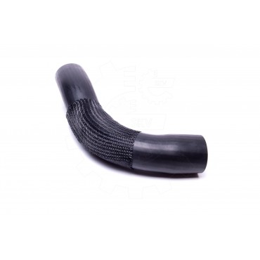Durite d'Admission d'Air Pour Volvo S60 II S80 V60 I V70 III XC60 XC70 31273504