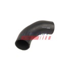 Durite d'Admission d'Air Pour Volvo S60 II S80 V60 I V70 III XC60 XC70 31261350