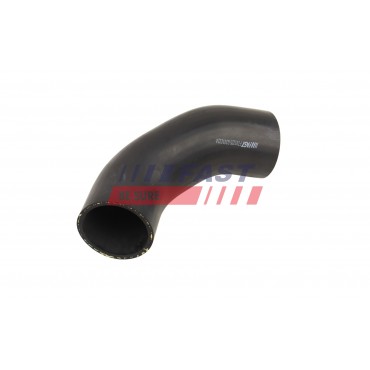 Durite d'Admission d'Air Pour Volvo S60 II S80 V60 I V70 III XC60 XC70 31261350