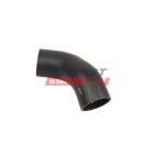 Durite d'Admission d'Air Pour Volvo S60 II S80 V60 I V70 III XC60 XC70 31261350