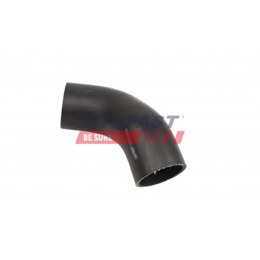 Durite d'Admission d'Air Pour Volvo S60 II S80 V60 I V70 III XC60 XC70 31261350