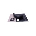 Durite d'Admission d'Air Pour Volvo S60 III S90 II V60 V90 XC60 XC90 31370094