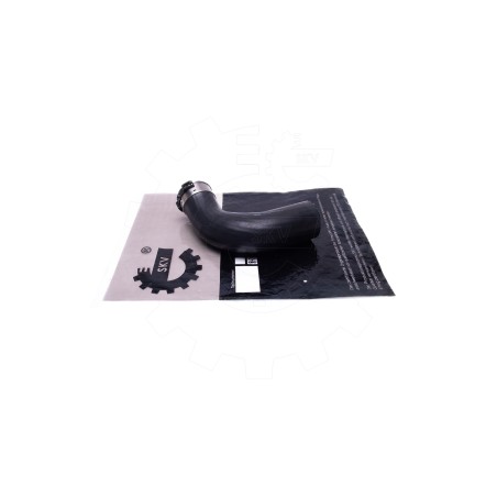 Durite d'Admission d'Air Pour Volvo S60 III S90 II V60 V90 XC60 XC90 31370094