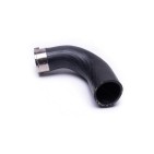 Durite d'Admission d'Air Pour Volvo S60 III S90 II V60 V90 XC60 XC90 31370094