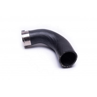 Durite d'Admission d'Air Pour Volvo S60 III S90 II V60 V90 XC60 XC90 31370094