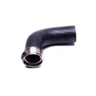 Durite d'Admission d'Air Pour Volvo S60 III S90 II V60 V90 XC60 XC90 31370094