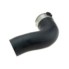 Durite d'Admission d'Air Pour Volvo S60 III S90 II V60 V90 XC60 XC90 31370095