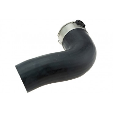 Durite d'Admission d'Air Pour Volvo S60 III S90 II V60 V90 XC60 XC90 31370095