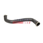 Durite d'Admission d'Air Pour Volvo S80 II V70 III 30792127