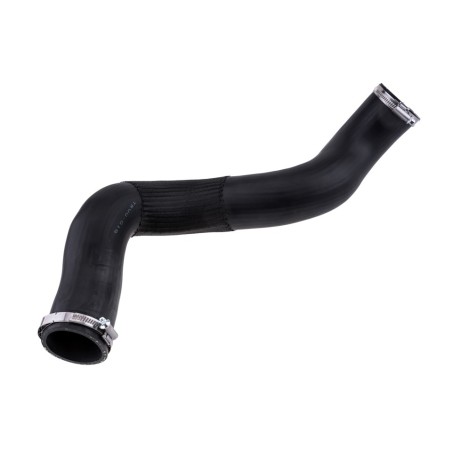 Durite d'Admission d'Air Pour Volvo S80 II V70 III XC70 30792545