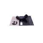 Durite d'Admission d'Air Pour Volvo S80 II V70 III XC70 30792885 31370208