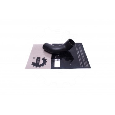 Durite d'Admission d'Air Pour Volvo S80 II V70 III XC70 30792885 31370208