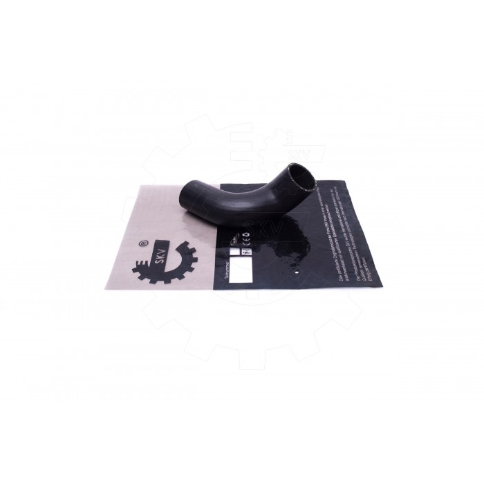 Durite d'Admission d'Air Pour Volvo S80 II V70 III XC70 30792885 31370208