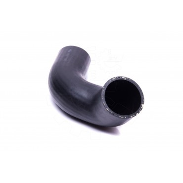 Durite d'Admission d'Air Pour Volvo S80 II V70 III XC70 30792885 31370208