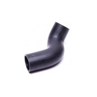 Durite d'Admission d'Air Pour Volvo S80 II V70 III XC70 30792885 31370208