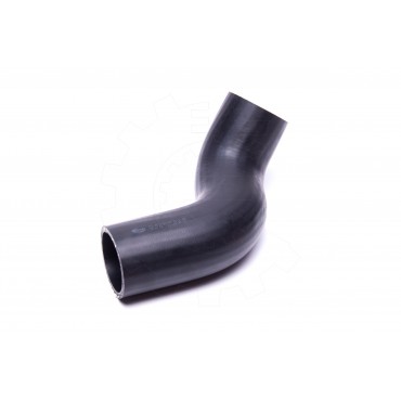 Durite d'Admission d'Air Pour Volvo S80 II V70 III XC70 30792885 31370208