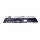 Durite d'Admission d'Air Pour VW Amarok Crafter 30-35 30-50 03L115251B