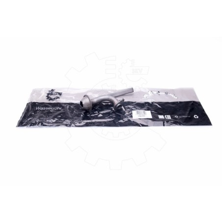 Durite d'Admission d'Air Pour VW Amarok Crafter 30-35 30-50 03L115251B