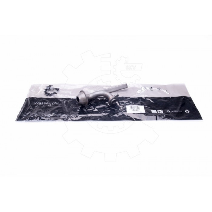 Durite d'Admission d'Air Pour VW Amarok Crafter 30-35 30-50 03L115251B