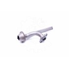 Durite d'Admission d'Air Pour VW Amarok Crafter 30-35 30-50 03L115251B